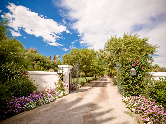 View The Bouganvillea Estate