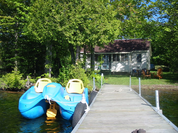 View Anjul Cottage