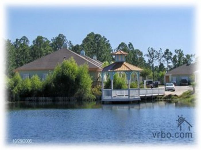 View Twin Lakes Villas Vacation Rentals