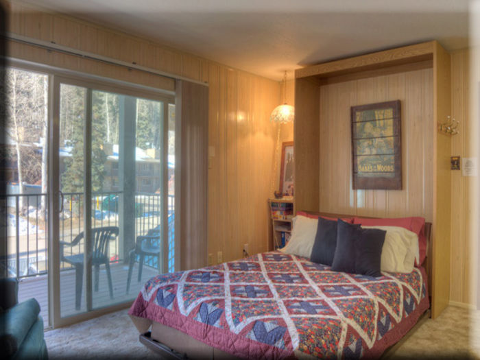 View Durango Mountain Resort Studio