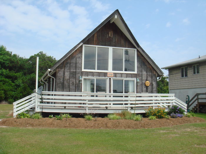 View Together Cottage