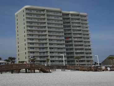 View 804 Tradewinds