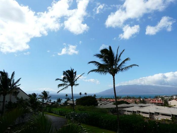 View Maui Kamaole L204  2b