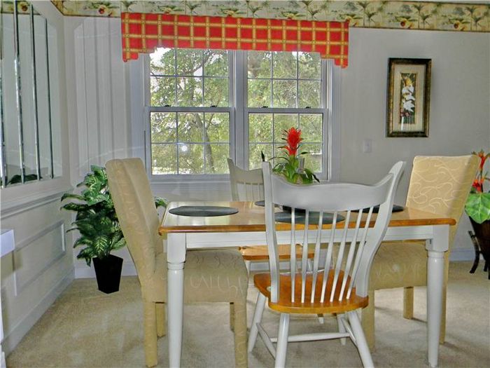 Sunset Beach, North Carolina The Colony II At