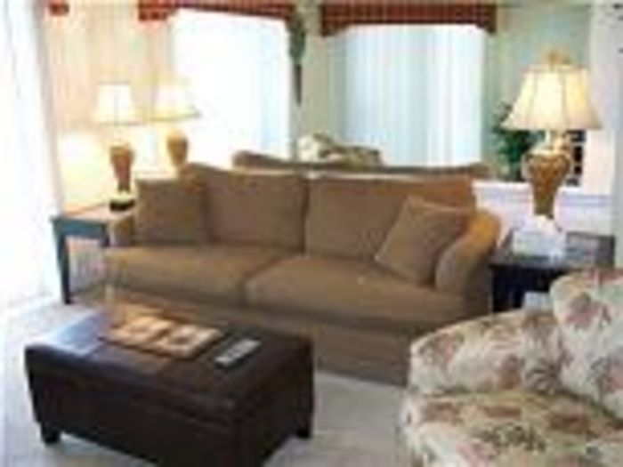 Sunset Beach, North Carolina The Colony II At Oyster Bay