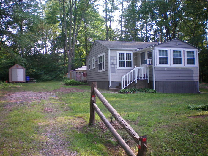 View Darling Lake Access Home Super