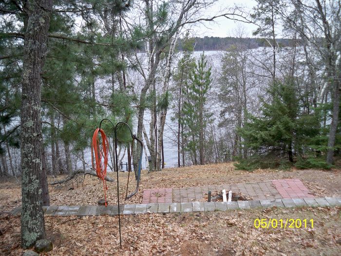 View GordonTotogaticMinong Flowage