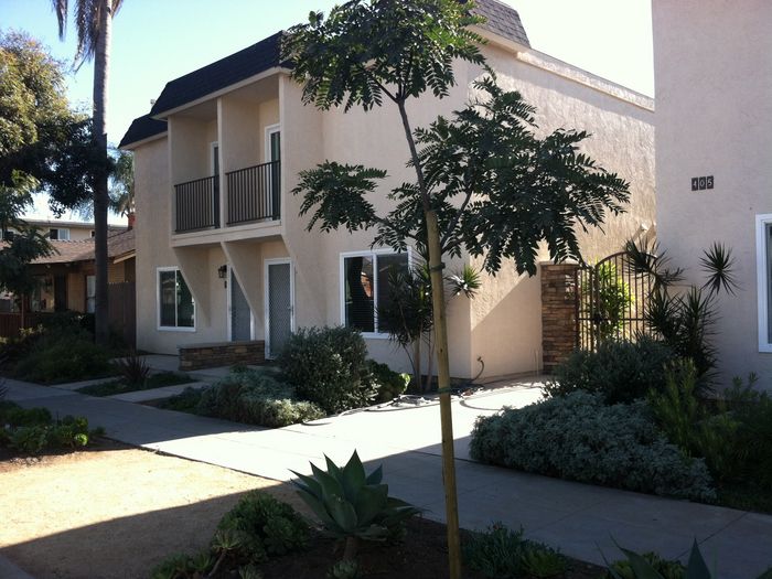 View Oceanside Beach Condo