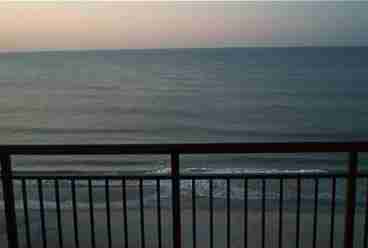 View Myrtle Beach Rental  Bluewater