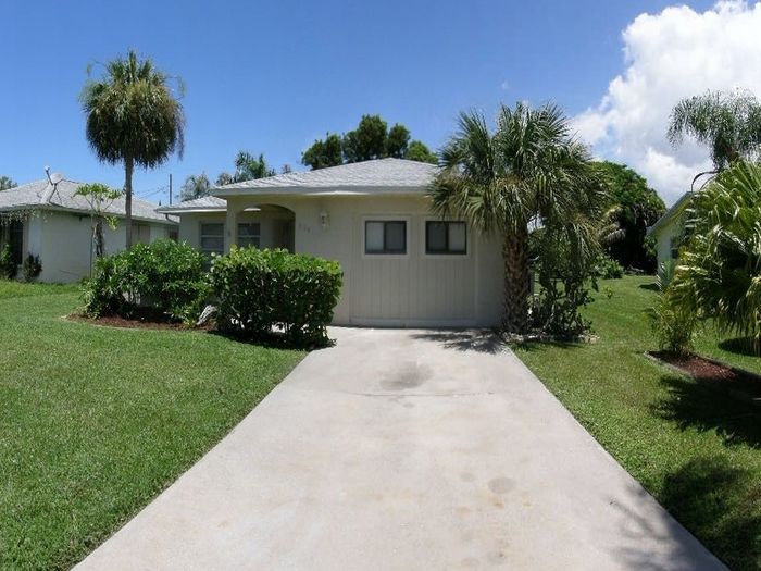 View Naples Park Single Family Home