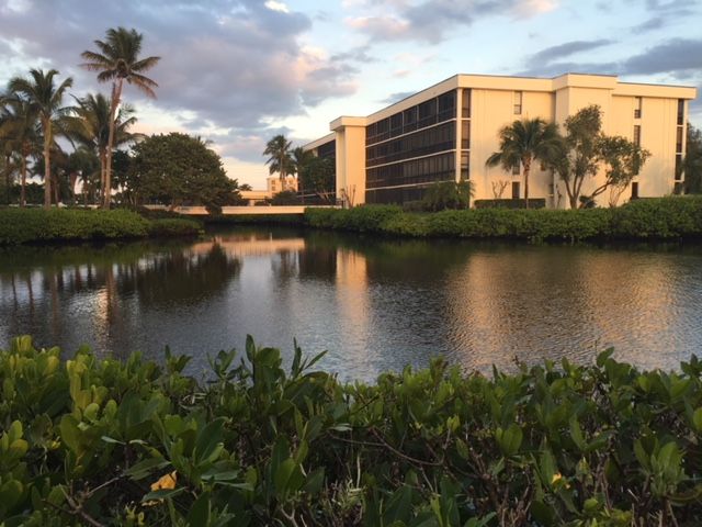 View S Hutchinson Island Jensen