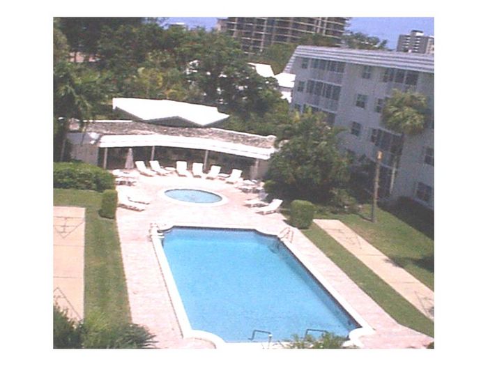 View East Boca Raton Peaceful Condo