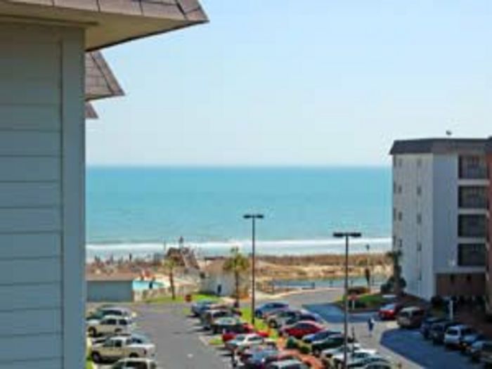 View The Myrtle Beach Resort