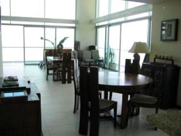 View VALLARTA SPECIAL 4 BEDROOM PH