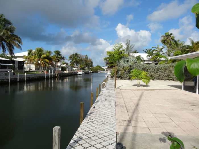 View Great Boating