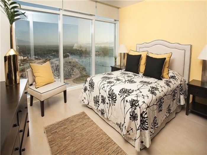 View VALLARTA SPECIAL 3 BEDROOM BEACHFRONT