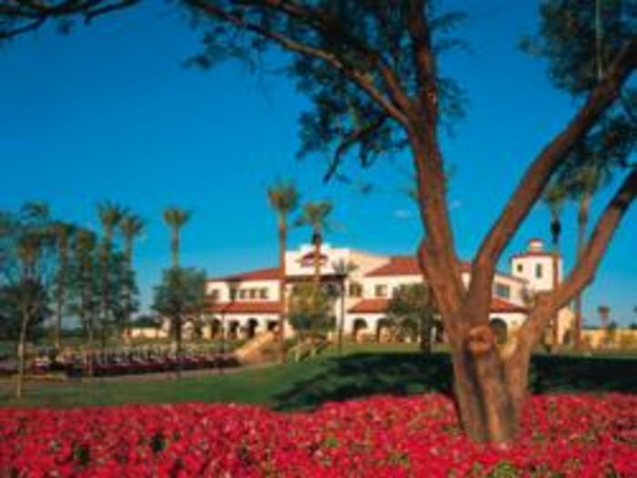 View Legacy Golf Resort Condo Vacation