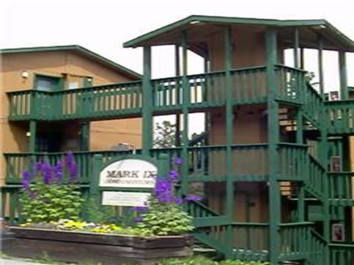 View Mark IX Resort Breckenridge 2BR