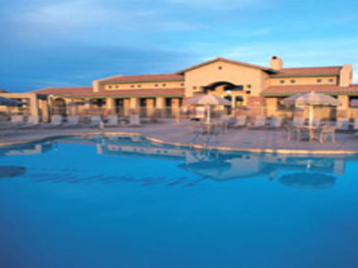 View Worldmark Rancho Vistoso Resort