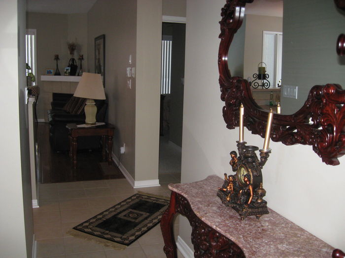 Collingwood, Ontario 931 Cedarpointe Court