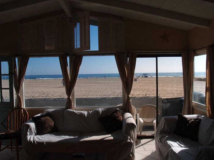 View 1918 W Oceanfront