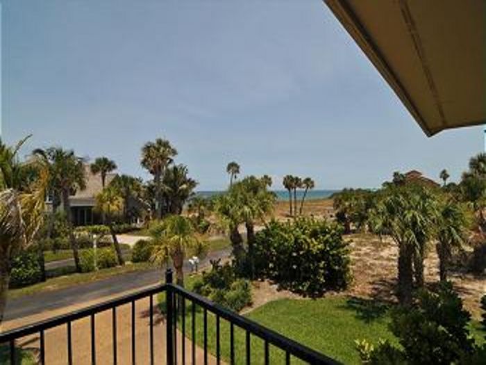 View Ocean Ridge Retreat