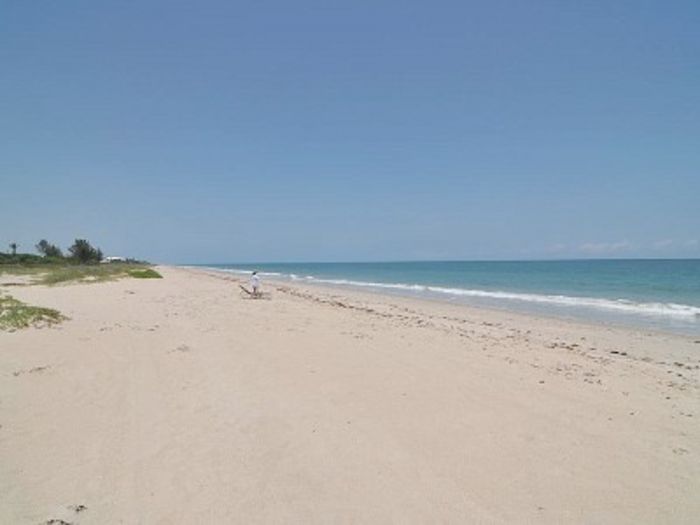 View Floralton Beach Beauty