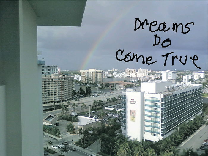 View Tides of Hollywood Beach