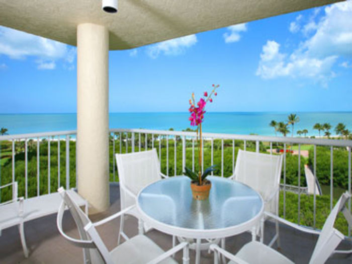 View Westshore at Naples Cay 601