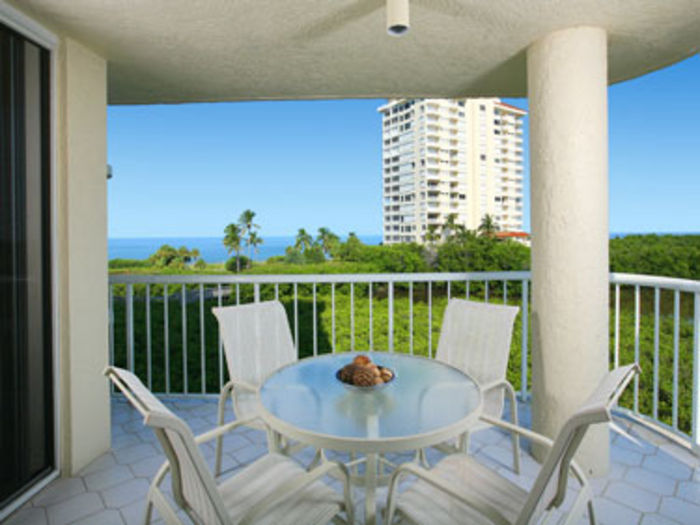 View Westshore at Naples Cay 304