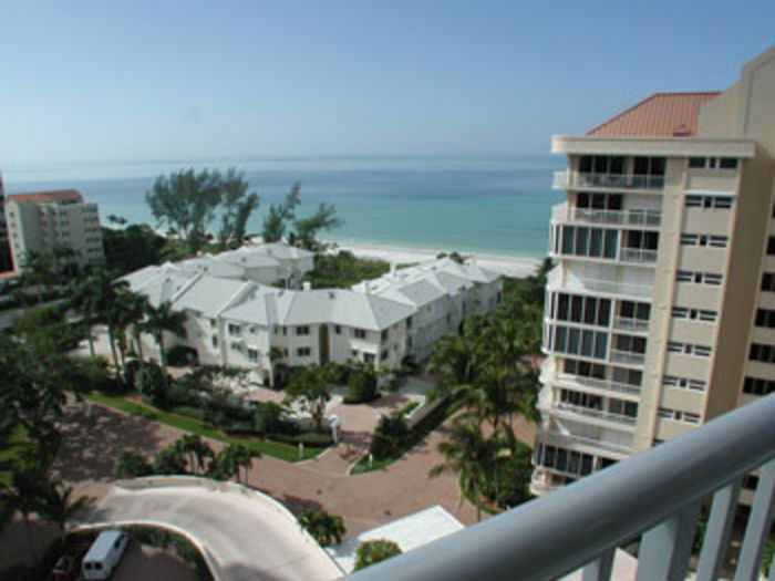 View The Club at Naples Cay 1001