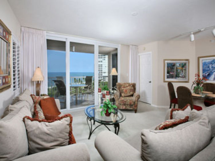 View The Club at Naples Cay 602