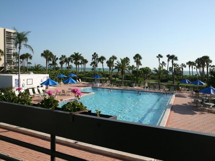 View Longboat Key Beachplace Condo