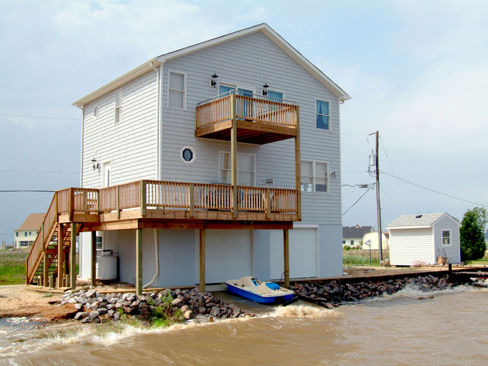 View Romantic Tappahannock