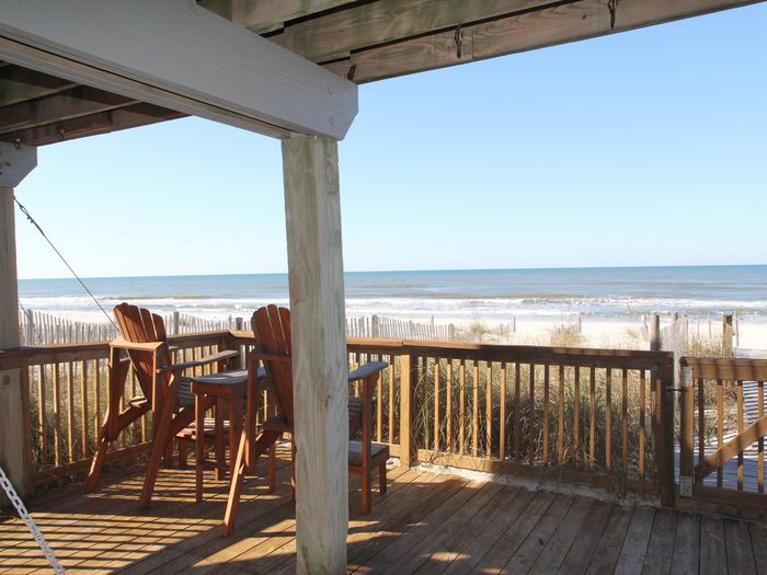 View Almost Heaven Townhome