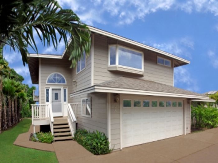 View Charley Young Beach House 3bed
