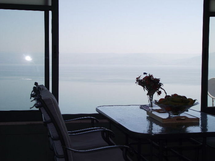 View Most Popular Kinneret Holiday Apartment