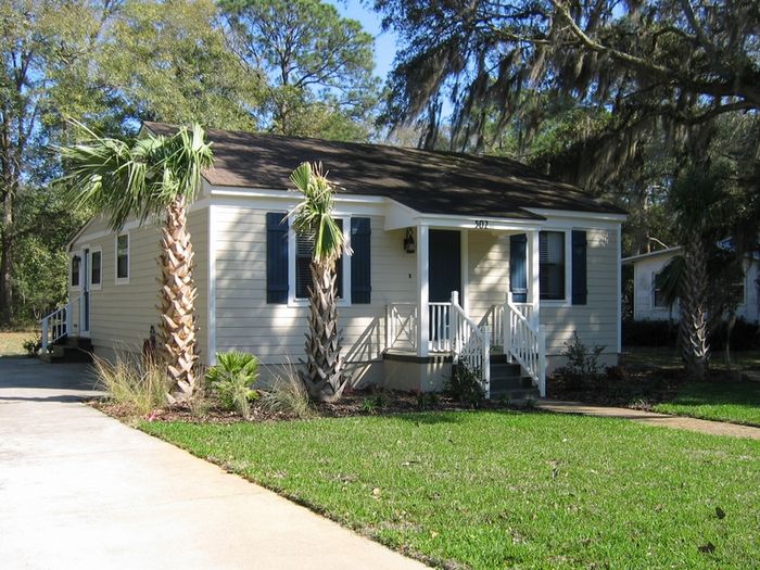 View SlipAway Cottage