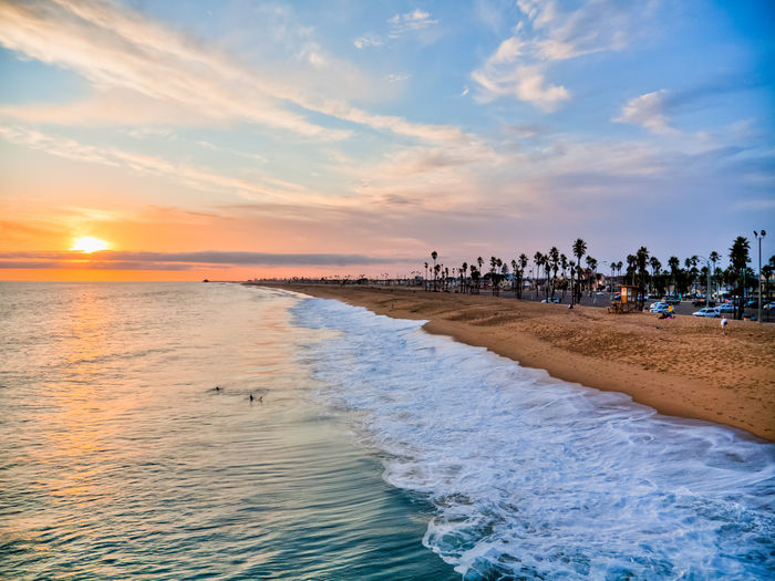 View Newport Beachhouse  Elegance