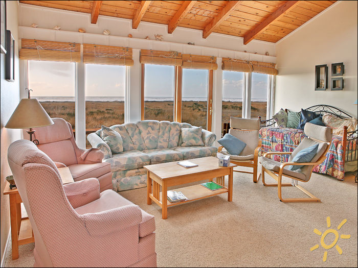 View Sandpipers Inn Vacation Rental