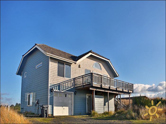 View Mandala Sands Vacation Rental