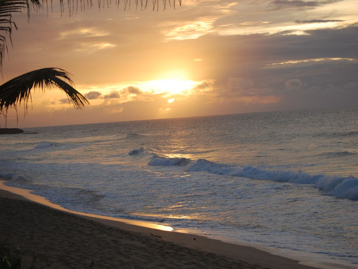 View Olas y Arena Hideaway