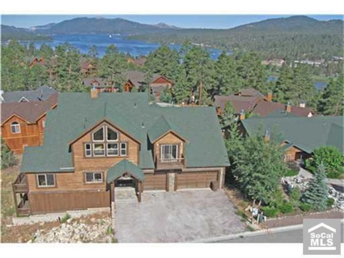 View Get 30 Off NOW Grand 8 bedroom