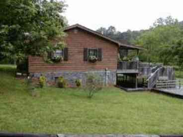 View Meadowbrook