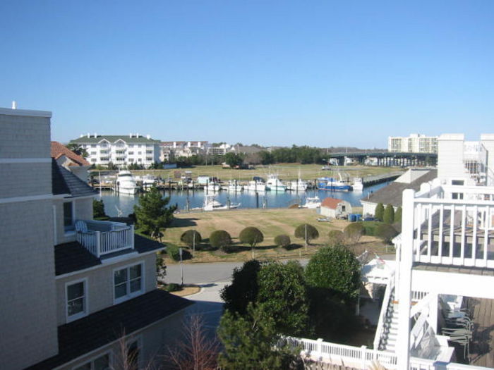 View 4 Bedroom Beach Vacation Home Croatan