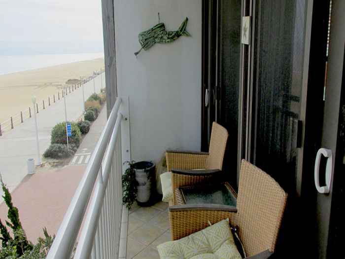 View Oceanfront Vacation Rental Oceans