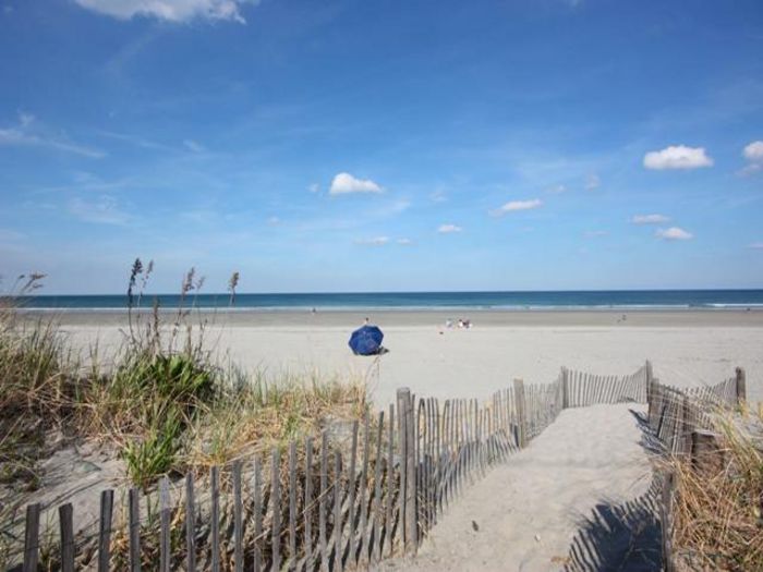 View Oceans OneEleven Nantasket Beach