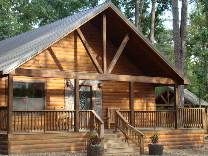 View Sip N Ski  Luxury Cabin At Beavers