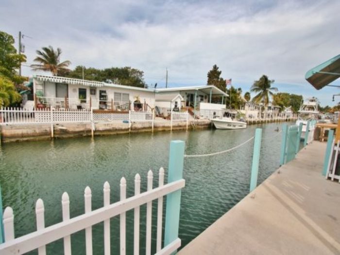 View Island Escape  Florida Keys Vacation