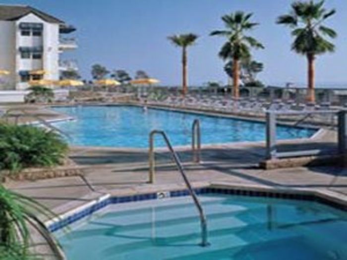 View Riviera Beach Spa Condo Vacation